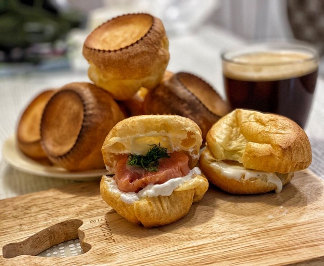 Омиряканские бляны