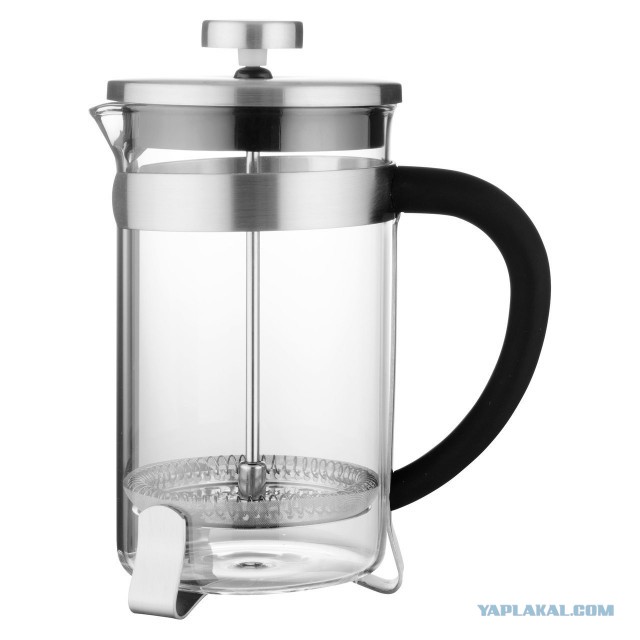 Мужу можно, жене нельзя