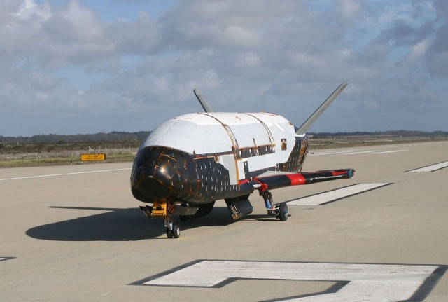SpaceX Илона Маска вывела на орбиту еще 60 спутников Starlink
