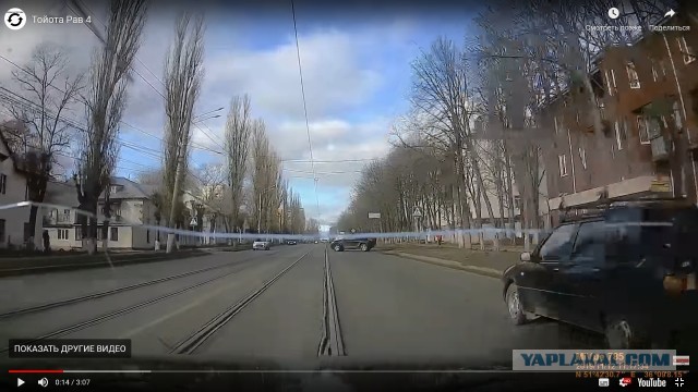 Автоподставщики в Новосибирске