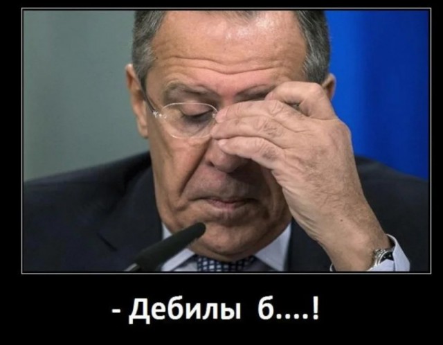 Пандемия. Коронавирус. Россия и мир. Последняя информация. Часть 20