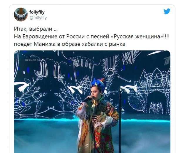 Картинки и мемы для настроения