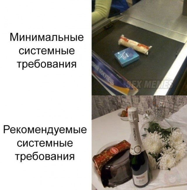 Бредзона и не только