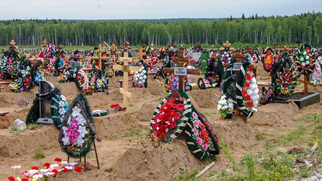 Где сейчас ваши друзья детства?