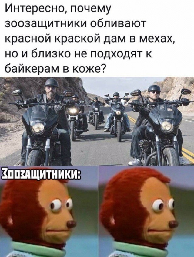Так себе картинки 01.10.21