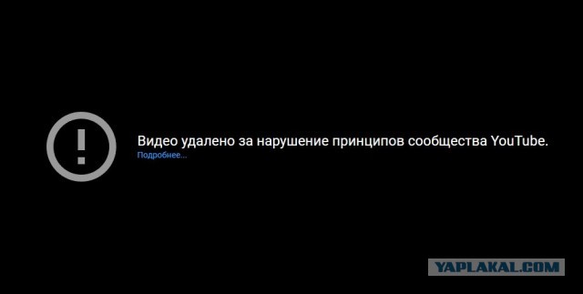 Зомби-апокалипсис 2022