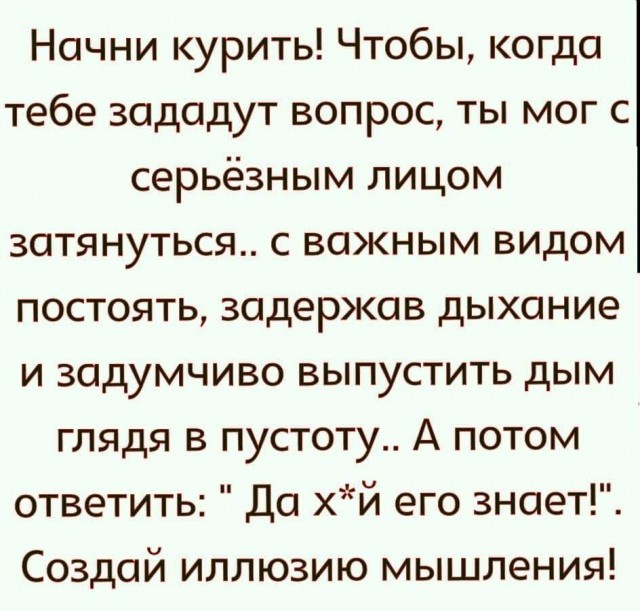 Всяческие картинки 08.11.2021
