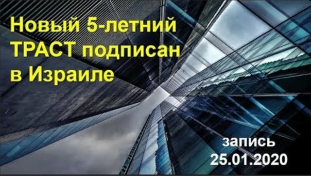 Казанцы, оспаривающие решение о QR-кодах, пришли в суд в тюремных робах