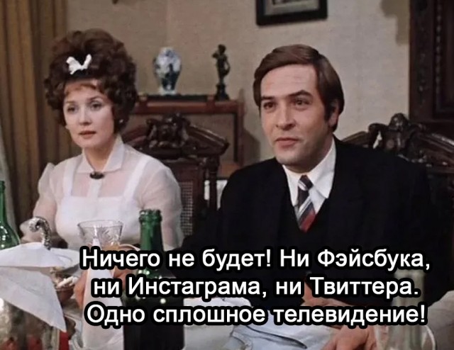 Просто картинки 15.03.2022