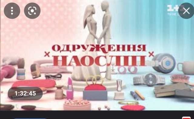Фашизм – это просто