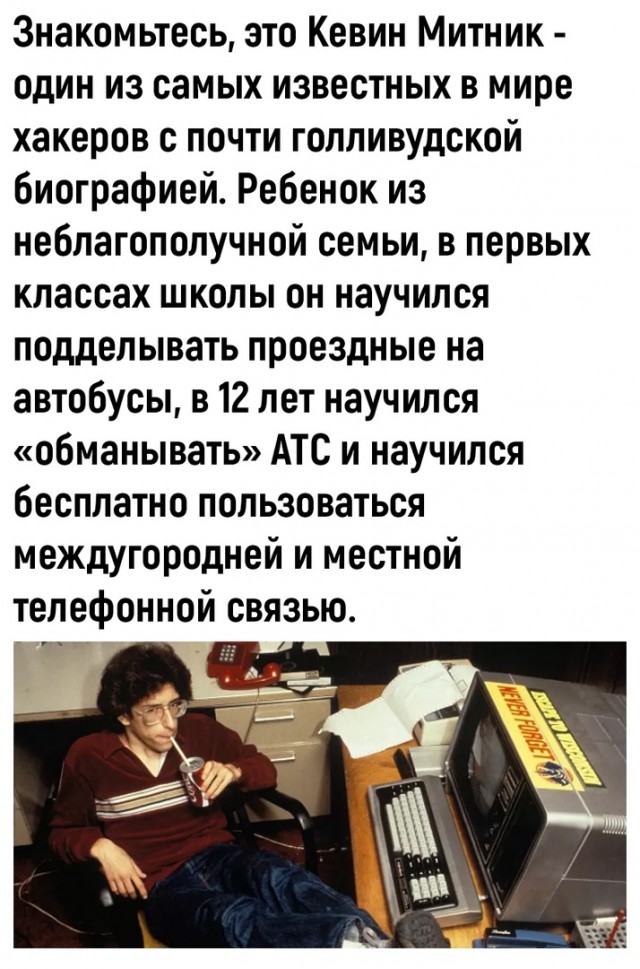 Так себе картинки 10.04.22