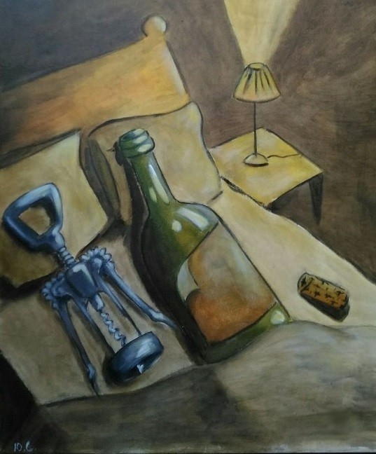 Так себе картинки 19.04.22