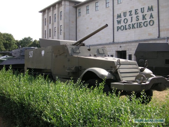 World of tanks