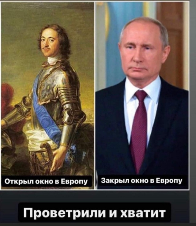 Лукашенко оценил опасность «украинского сценария» в Белоруссии