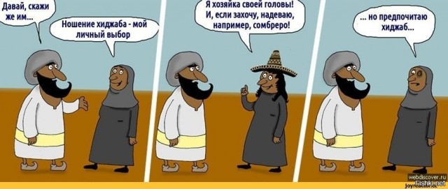 "Газпром" останавливает работу еще одной турбины "Северного потока"