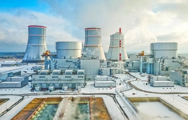 На место забаненного стримера бытового квартирного газа, на вахту заступил стример горячей воды из ванной