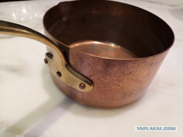 Кулинарная общалка