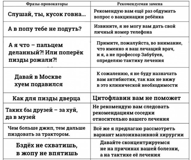 Я для тебя слишком взрослая...
