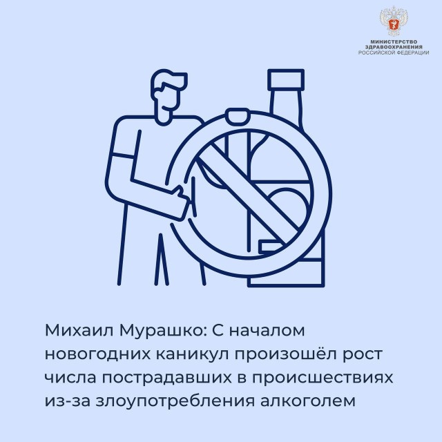 Победная поступь идиотизма по планете – том 5