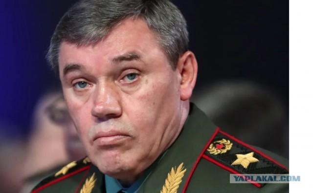 Лешкову увеличили срок