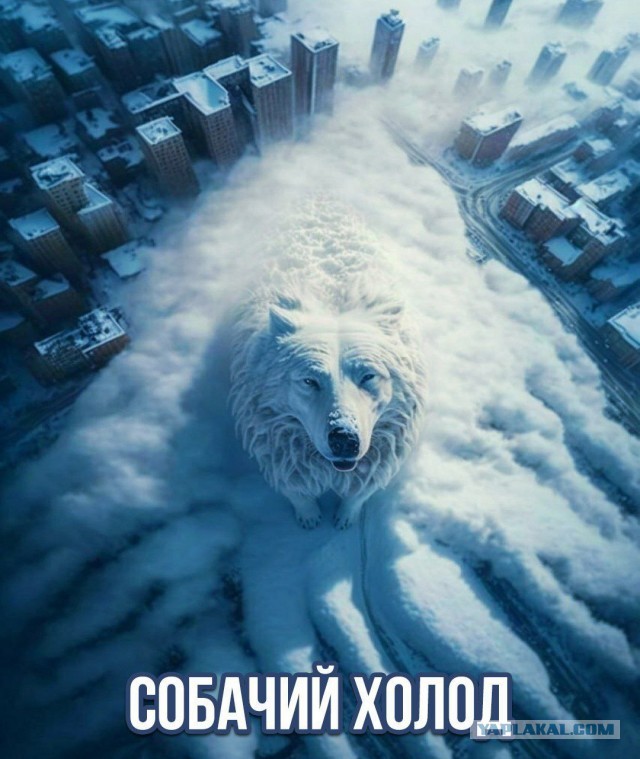 Нейросеть нарисовала известные народные афоризмы