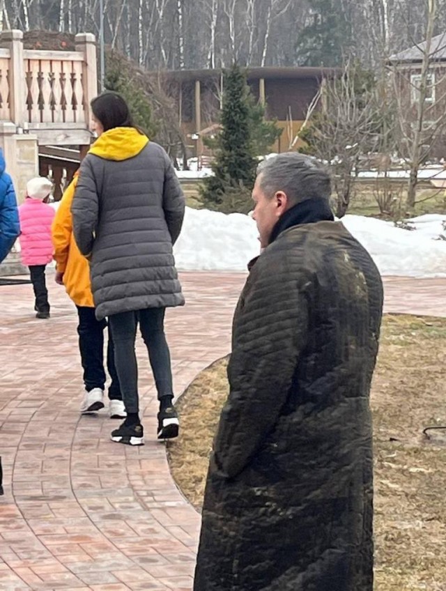 Надо брать (нет)