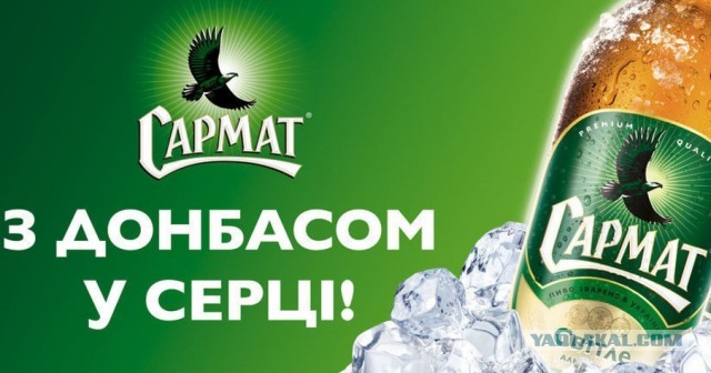 Повесток больше нет! Все намного хуже
