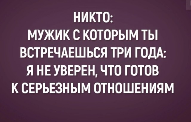 Сколько счас стоит писечка