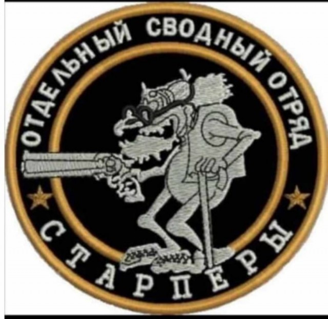 Год назад. Доклад ООН про изменение климата: худшее впереди
