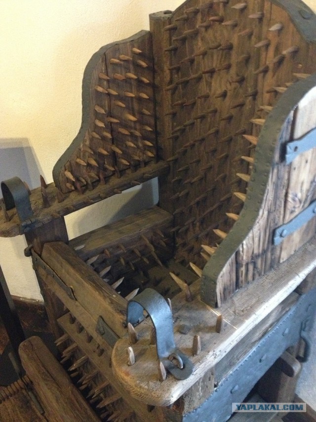 Путешествие по Румынии с семьёй на автомобиле