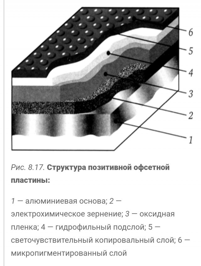 Это вам не коленвалы точить