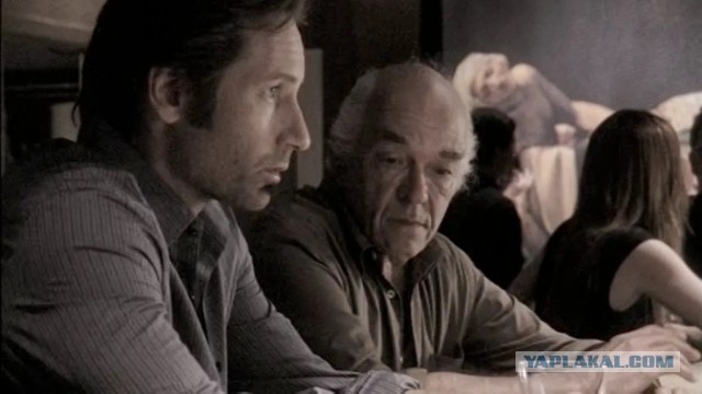 Умер Марк Марголис — актёр из сериалов «Во все тяжкие» и «Лучше звоните Солу»