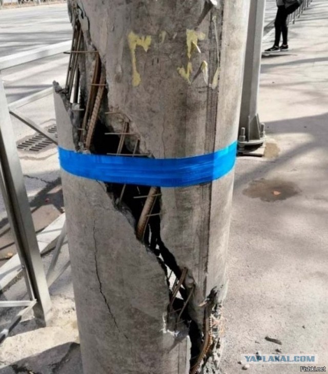 Берите модуль в кузов и вперёд!