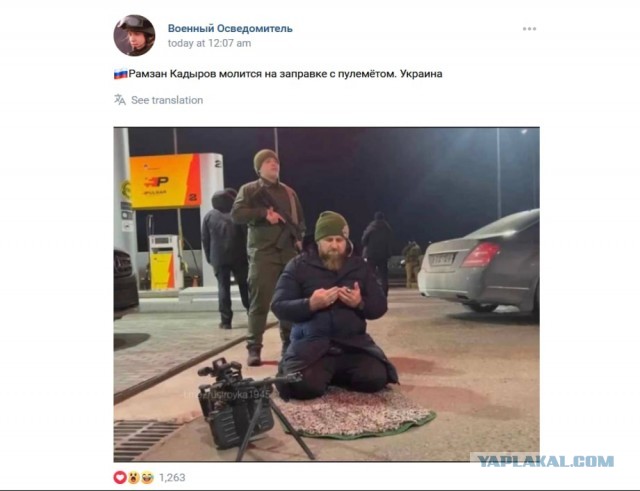 Казахстан будет следовать санкционному режиму в отношении России — Токаев
