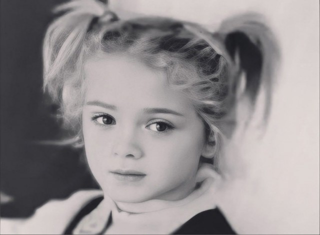 Мать убила и закопала 7-летнюю дочь в мусоре за то, что та застала ее с любовником и обещала рассказать отцу