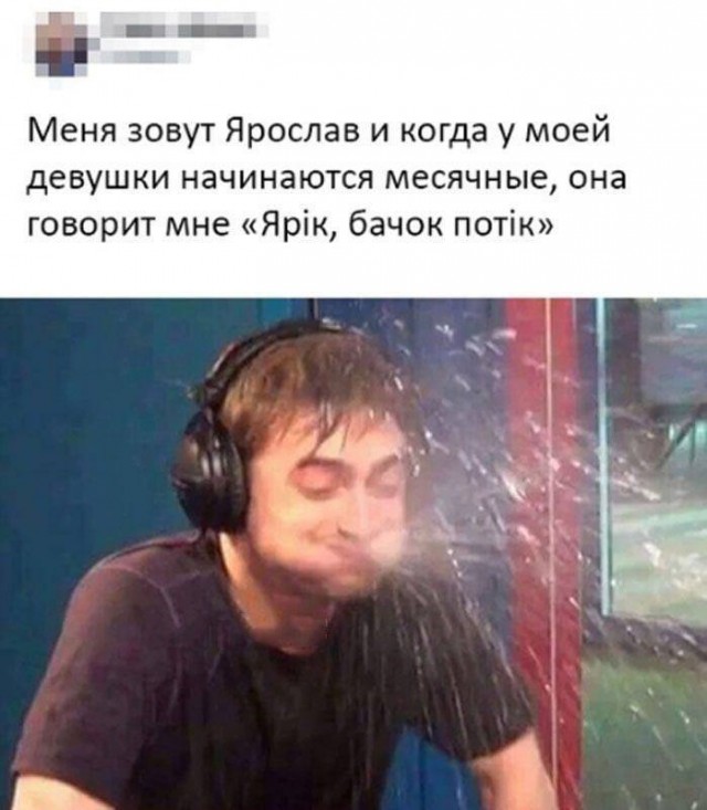 Разножанровые картинки. Без определённого смысла
