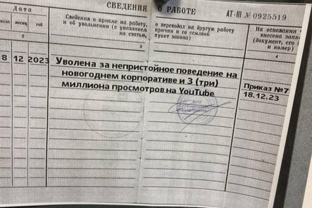Картинки всяческие от 31.01.2024