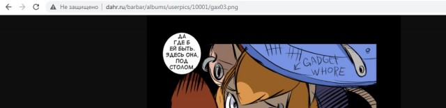 23 интересных факта о мультсериале "Чип и Дейл спешат на помощь", о которых многие не знают