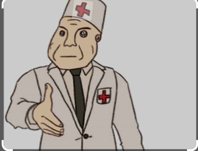 Ага