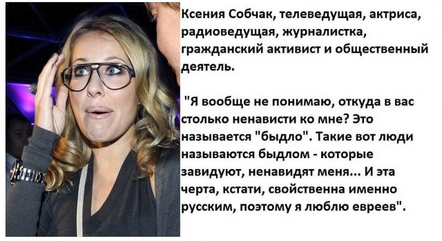 Дорогое мероприятие вышло однако