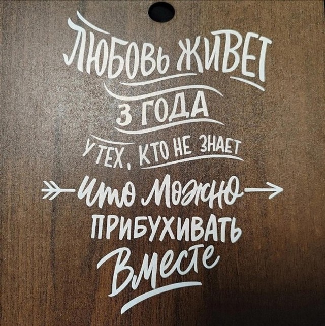 Юмор в картинках и без