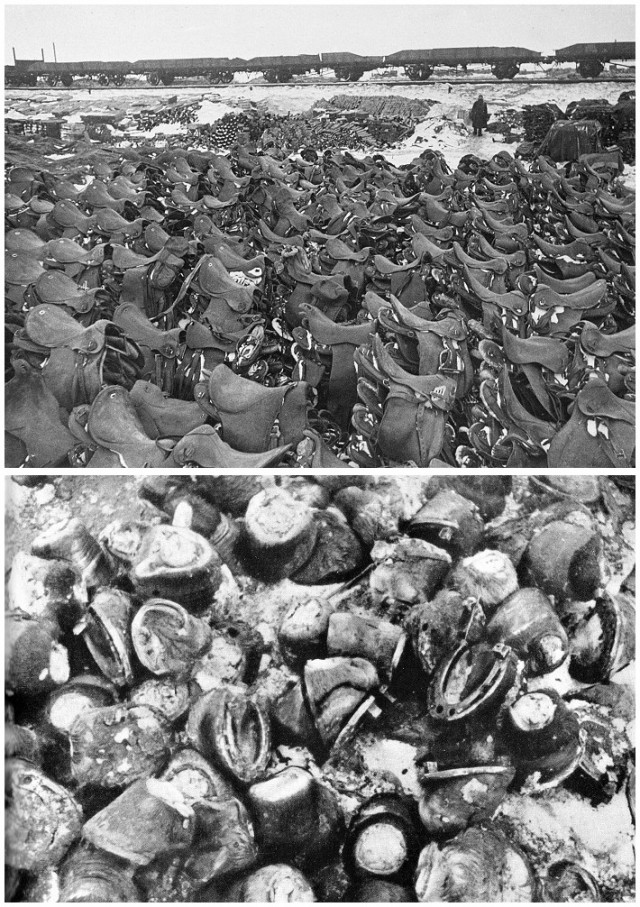 Смешал, но не взбалтывал: 20.07.24.