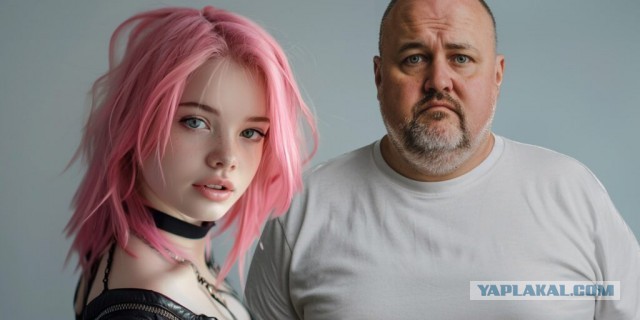 Сто лет тому вперёд