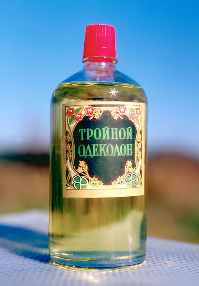 Умер Ален Делон