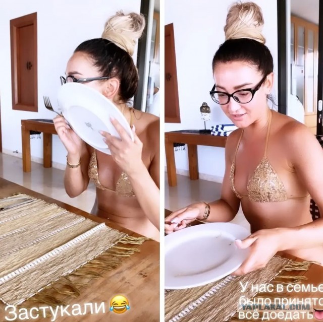 Заметил, что любой спор про зарплату