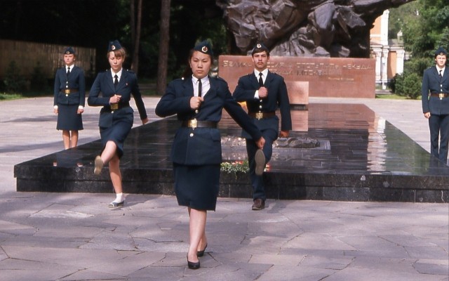 Интересные фотографии 1990 -х 18.11.24