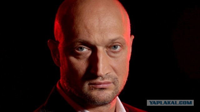 Фильм про Гагарина: скоро на экранах