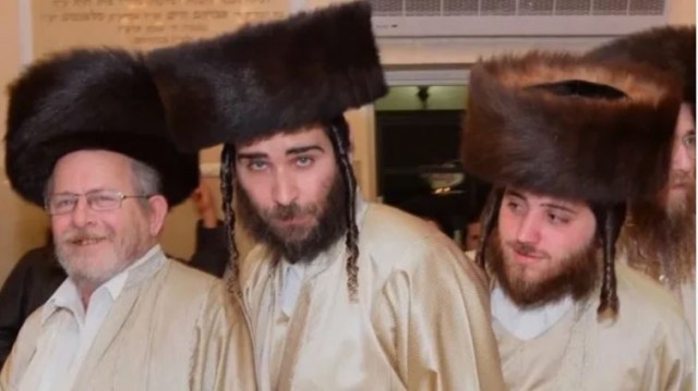 Абхазия осталась без электричества