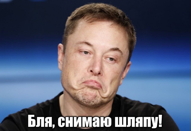 Пакистанские технологии: как делают мячи