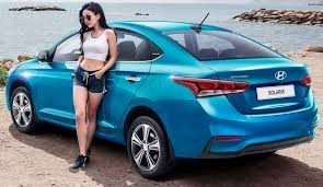 Кремль пока не получал сигналов о желании бизнеса из стран Запада, а также Южной Кореи и Японии вернуться на российский рынок